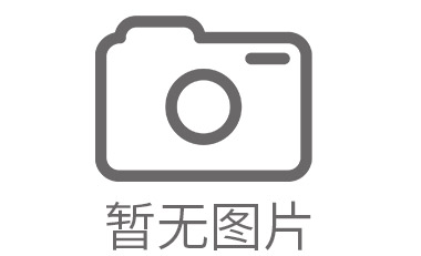云浮日常保洁：f服务之家保洁保洁对真皮布艺沙发的清洗规范